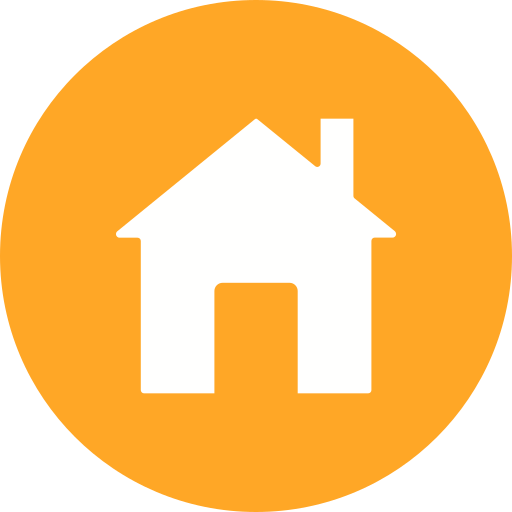 Home Icon