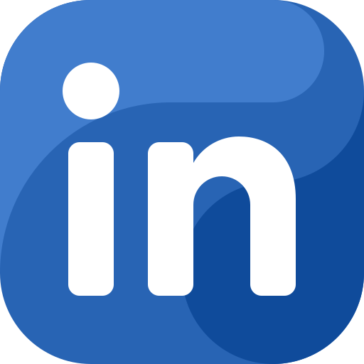 Share JavaScript projects on LinkedIn