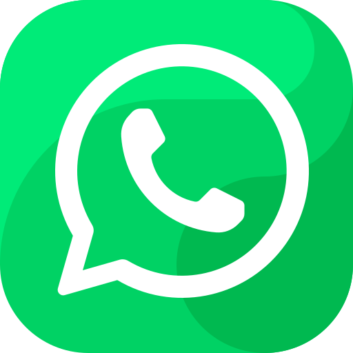 Share JavaScript projects on WhatsApp