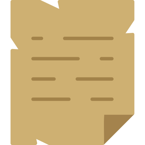 Paper