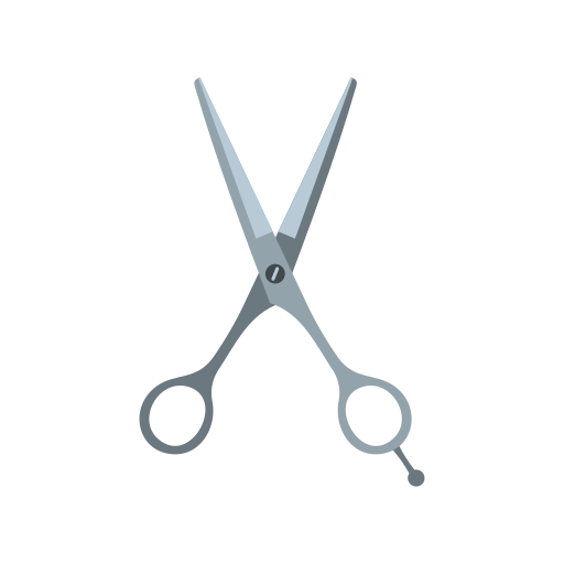 Scissors